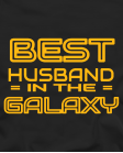 best husband